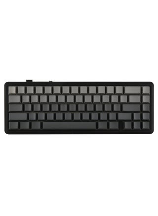 Greywood V3 Switch