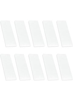 Air Fryer Replacement Filters, Air Fryer OdorErase Filter Replacements OdorErase Filters Air Fryer Accessories Odor Removing Filters OdorErase Accessories for Instant Vortex Air Fryer