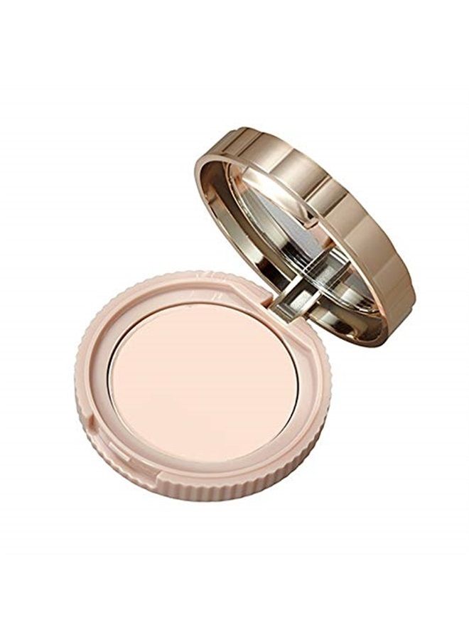 CANMAKE SECRET BEAUTY POWDER 02 NATURAL - Image 1
