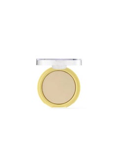 Callista So Smooth Setting Powder  - Image 2