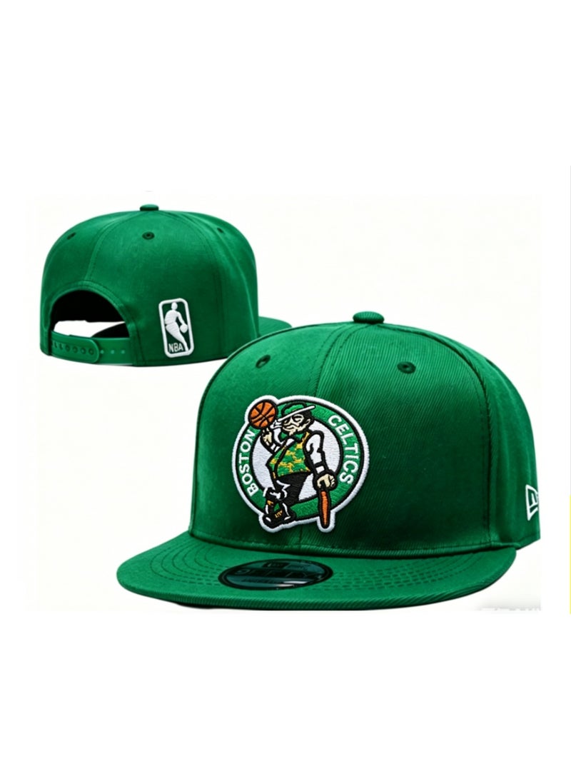 Basic Solid Color Baseball Cap, Daily Versatile Breathable Sun Hat