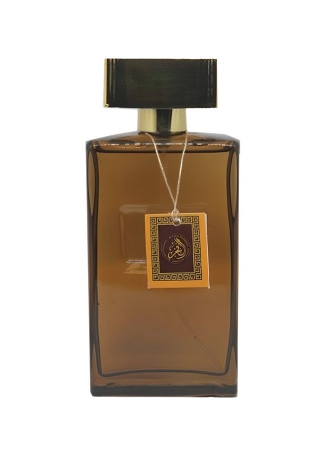 عطر كلام العود 100 مل - pzsku/Z41C2D92CF04A57BC247DZ/45/_/1733827014/a7c6a0d4-3fab-4a58-a71a-cf80fc9000f4