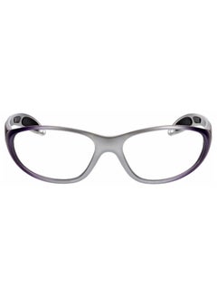 Philips RX-208 PG 62 EN166 F Rated Prescription Safety Eyeglasses - pzsku/Z41C304844B0F734D5ACAZ/45/_/1740135912/3b174e85-f255-469a-a5d0-35a0b7ec378e