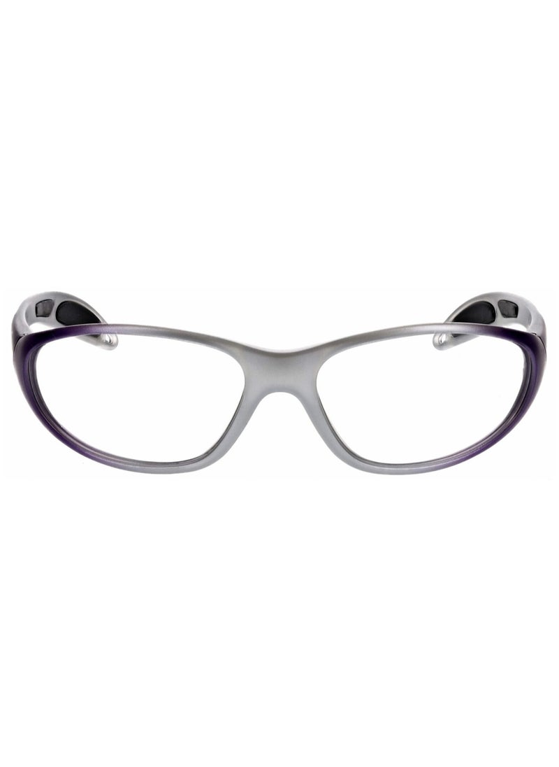 Philips Philips RX-208 PG 62 EN166 F Rated Prescription Safety Eyeglasses  - Image 2