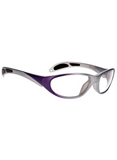 Philips RX-208 PG 62 EN166 F Rated Prescription Safety Eyeglasses - pzsku/Z41C304844B0F734D5ACAZ/45/_/1740135912/eb0cc39f-ae2f-4acc-8255-0bbe14650e94