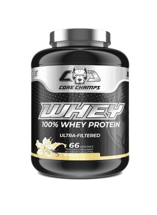 100% Whey Protein Vanilla 5Lbs 66 Servings - pzsku/Z41C33C9FE497D898BAB7Z/45/1746509440/043024b4-5cac-4ec6-88f7-0fbc2c0efdb3