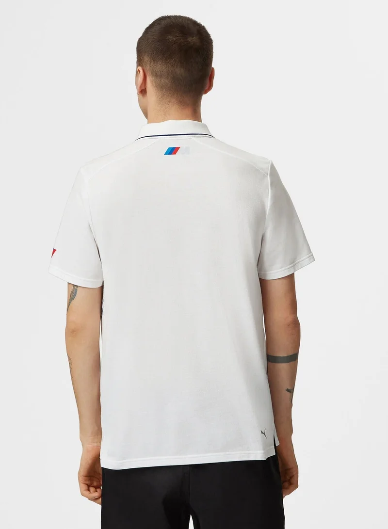 BMW Motorsport  Short Sleeve for Men | Best Price UAE