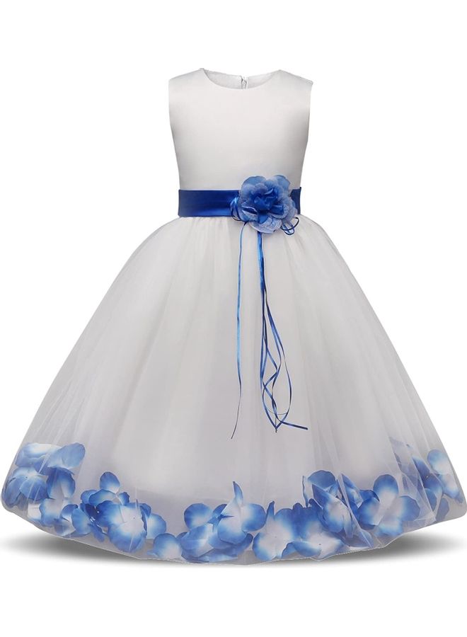 نيبمينينت Princess Costume 120cm - Image 1