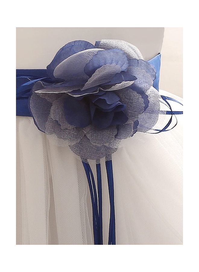 نيبمينينت Princess Costume 120cm - Image 5