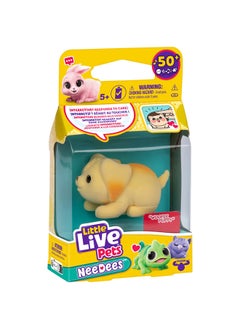 LITTLE LIVE PETS حاجة إل بي ذات عبوة مفردة  - Image 2