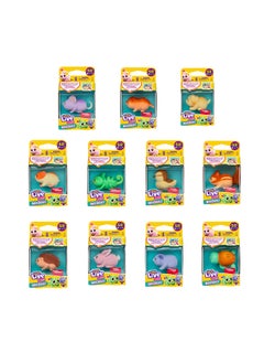 LITTLE LIVE PETS حاجة إل بي ذات عبوة مفردة  - Image 1