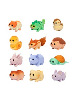 LITTLE LIVE PETS حاجة إل بي ذات عبوة مفردة  - Image 3