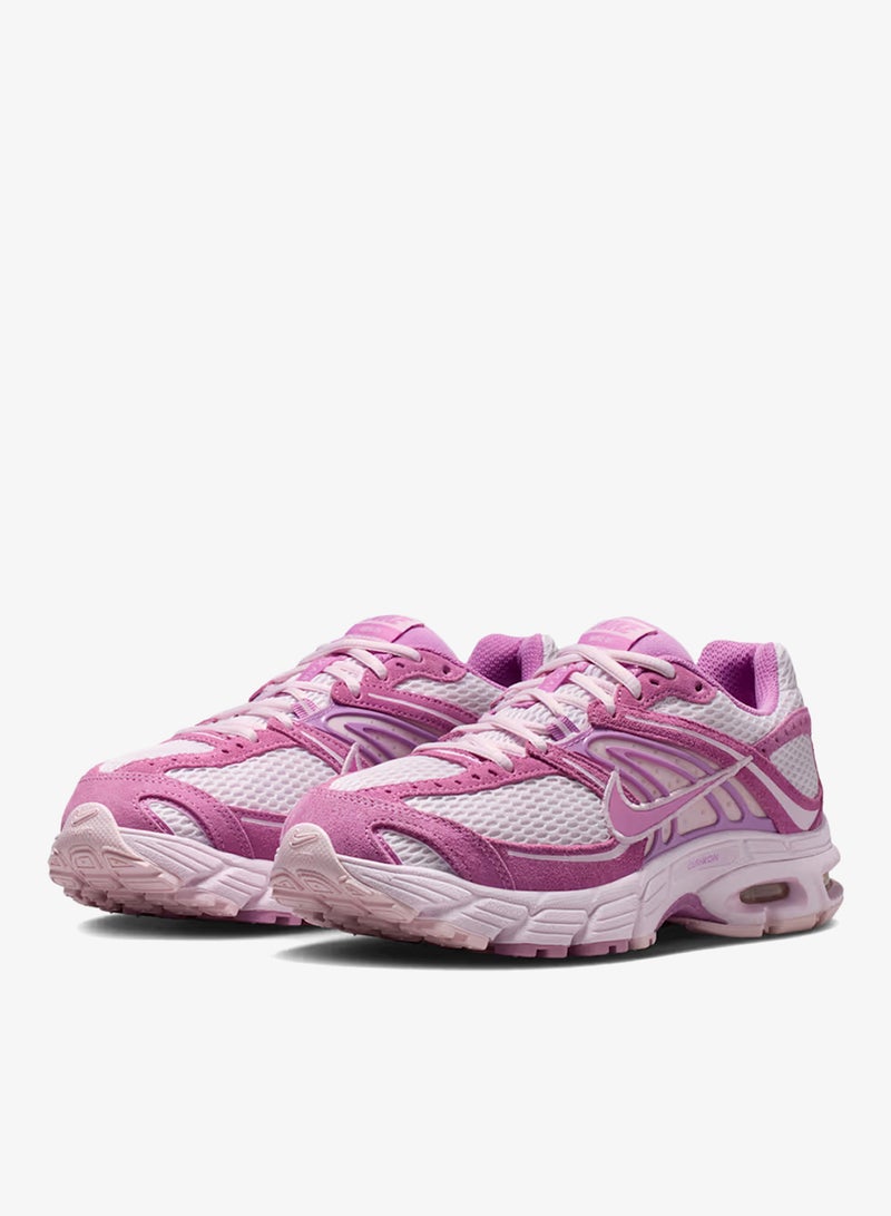 Nike Air Max Moto 2K Se Sue - Image 3
