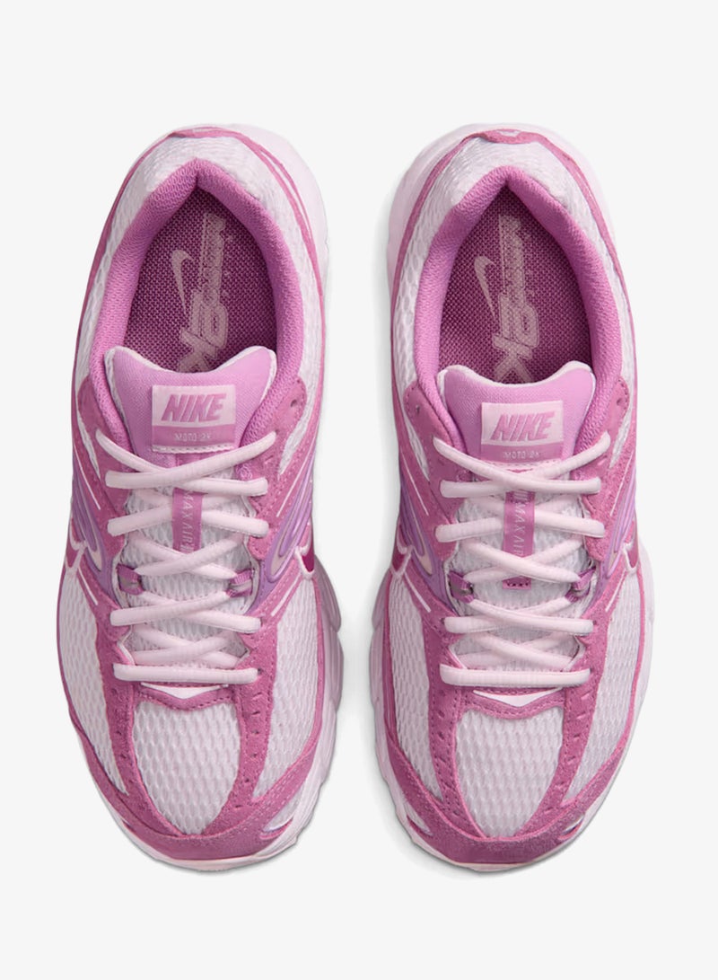Nike Air Max Moto 2K Se Sue - Image 4