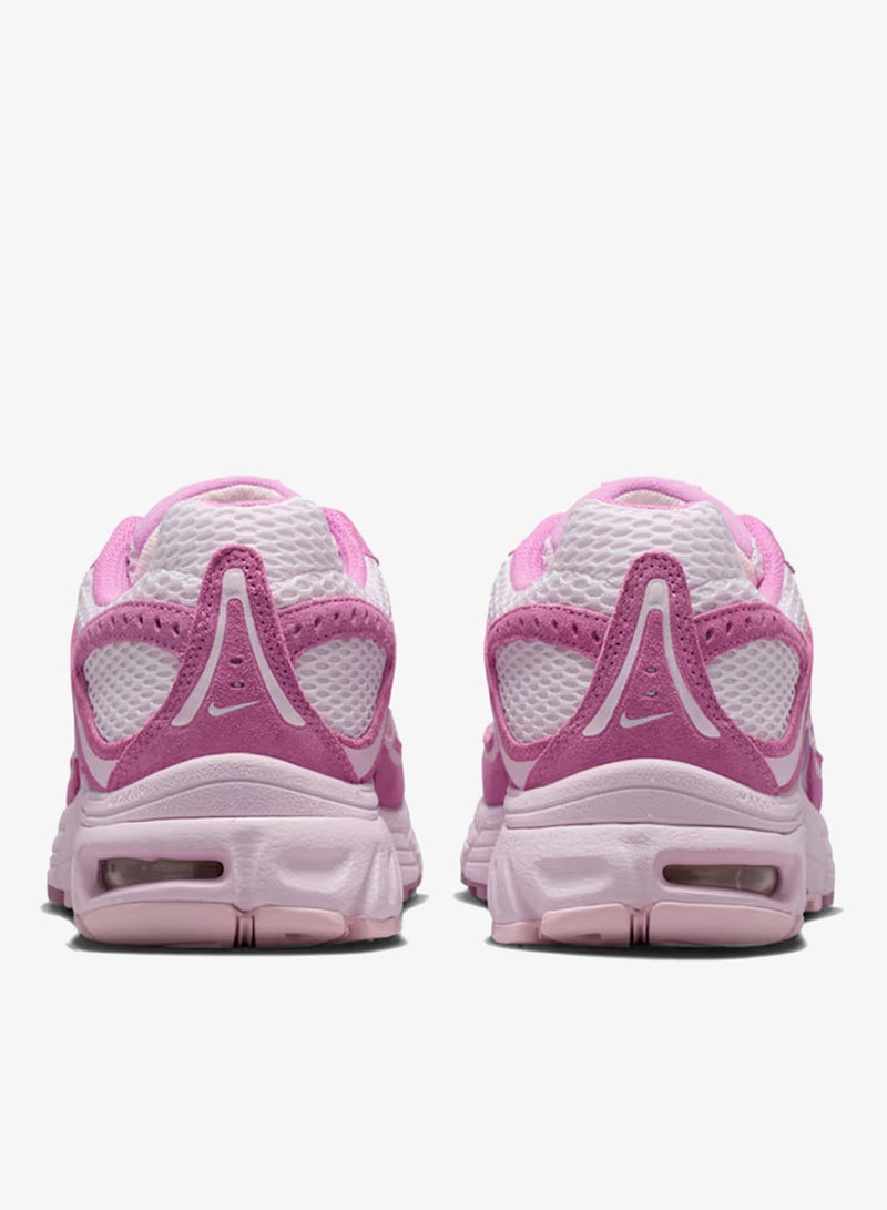 Nike Air Max Moto 2K Se Sue - Image 5