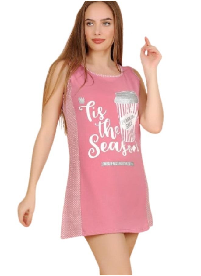 cotton nightgown - pzsku/Z41C410683BD7000EA4D6Z/45/_/1700655726/998a96c6-d897-4dfa-b68c-5ca2a9eef331