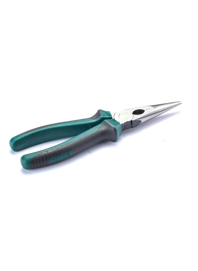 Sata SATA ST70102AST Long Nose Pliers 8"  - Image 3