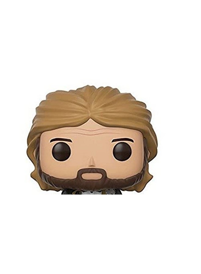 Funko بوب دبليو دبليو إي مليون دولار مان المدرسة القديمة '(قد تختلف الأنماط)' - Image 3