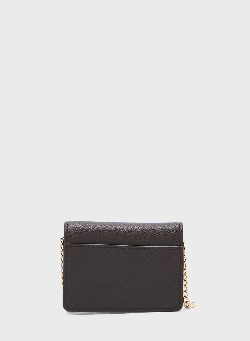 NINE WEST Laney Crossbody