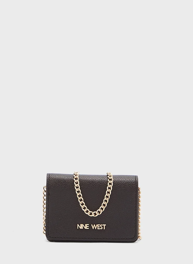 NINE WEST Laney Crossbody