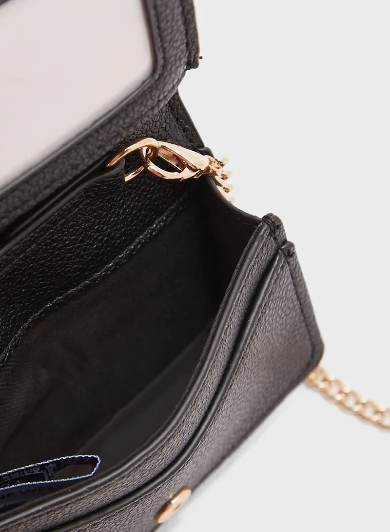 NINE WEST Laney Crossbody