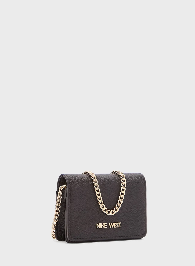 NINE WEST Laney Crossbody