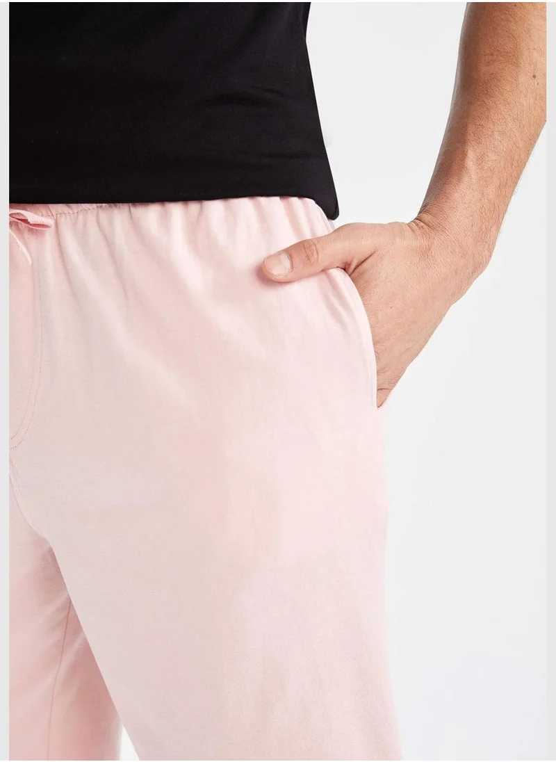 DeFacto Relaxed Fit Shorts