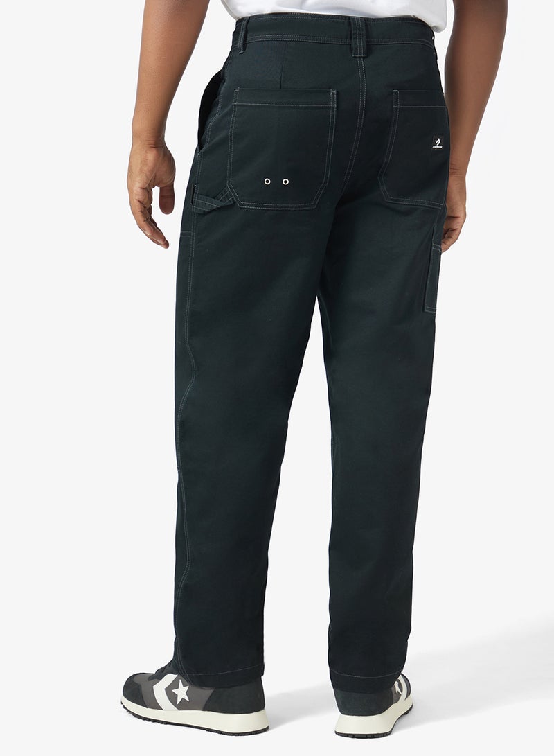 CONVERSE Double Knee Harbor Sweatpants - Image 3
