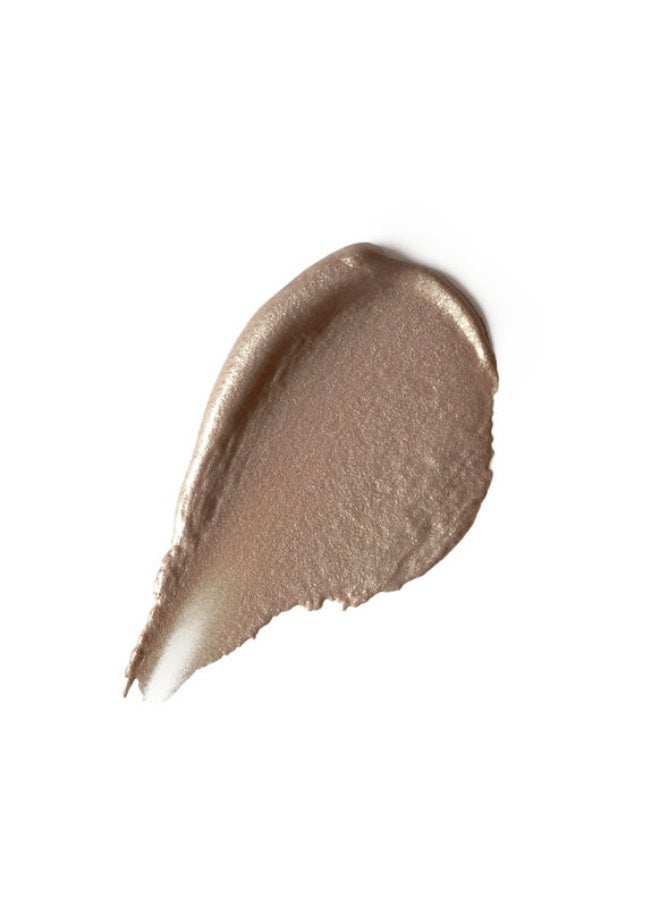 تشانتيكايل Chantecaille Éclat Cristalline Eye Lumière - مارون جلاسيه 4 مل - Image 3