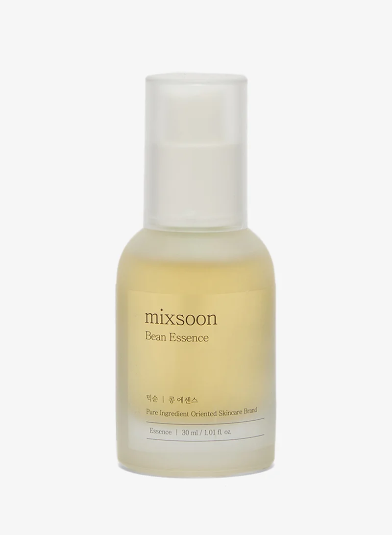 مكس سون ميكسون خلاصة الفول ٣٠ مل