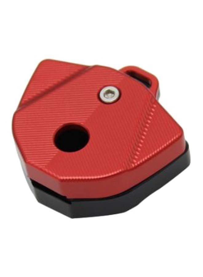 نيبمينينت غطاء حماية لمفتاح الدراجة النارية بي أم دبليو R1200GS