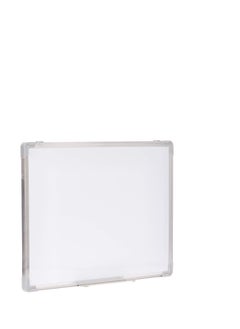 Terabyte WHITEBOARD 30X45 with Whiteboard Eraser and 4 Whiteboard Markers  - Image 3