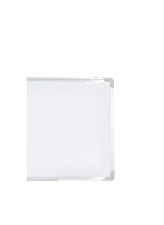 Terabyte WHITEBOARD 30X45 with Whiteboard Eraser and 4 Whiteboard Markers  - Image 4