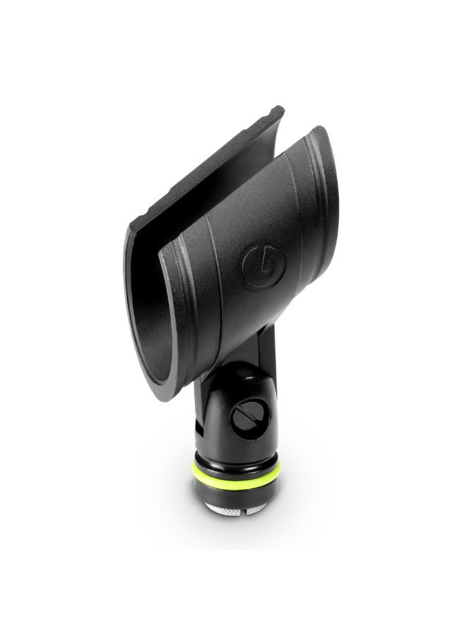 جرافيتي Gravity MS CLMP 34 Handheld Wireless Microphone Clip - Image 1