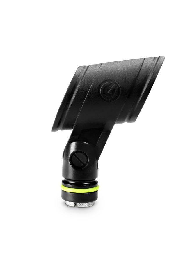 جرافيتي Gravity MS CLMP 34 Handheld Wireless Microphone Clip - Image 4