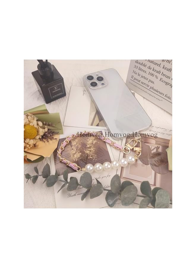 Green Tiger womens Yfrmj02308-1 - Image 3