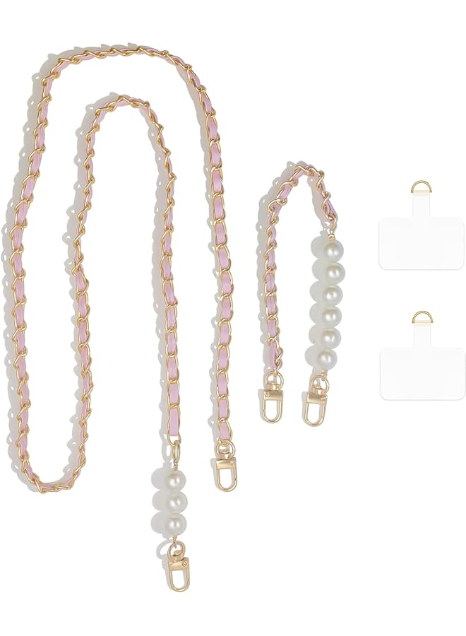 Green Tiger womens Yfrmj02308-1 - Image 1