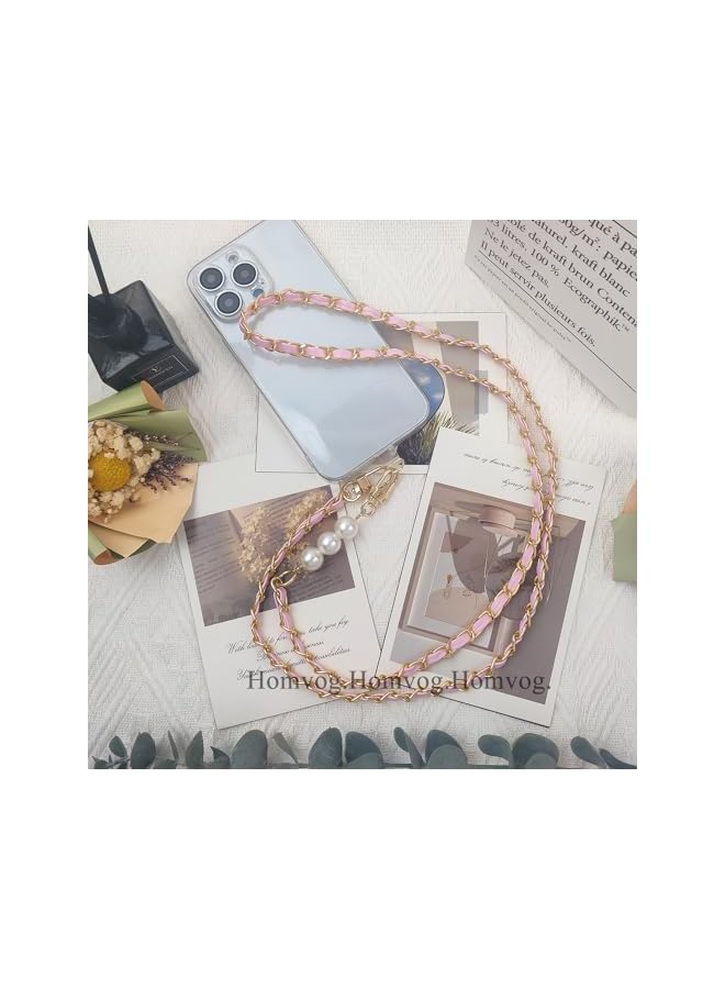 Green Tiger womens Yfrmj02308-1 - Image 4