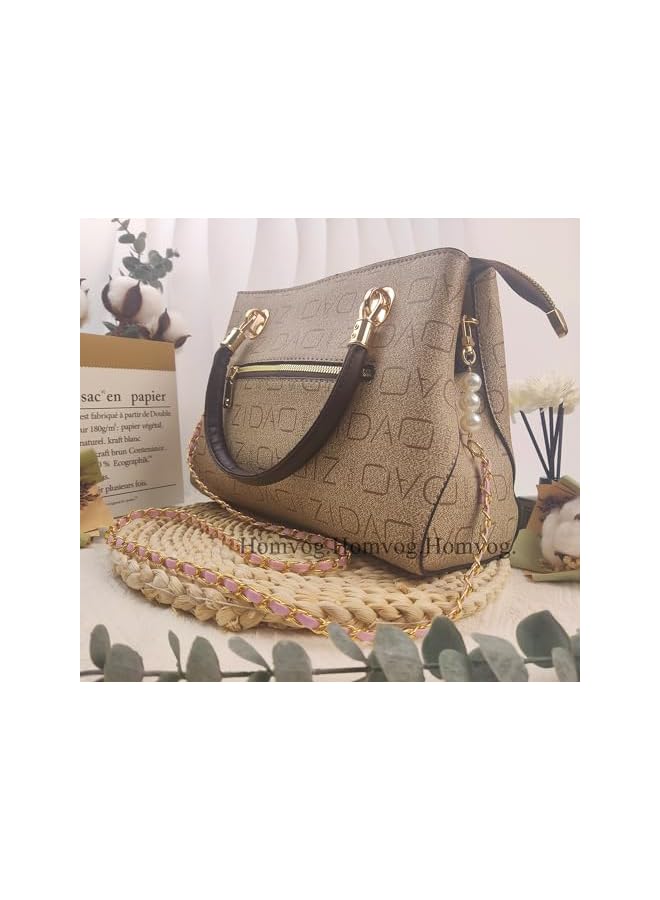 Green Tiger womens Yfrmj02308-1 - Image 5