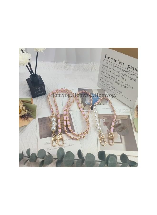 Green Tiger womens Yfrmj02308-1 - Image 2