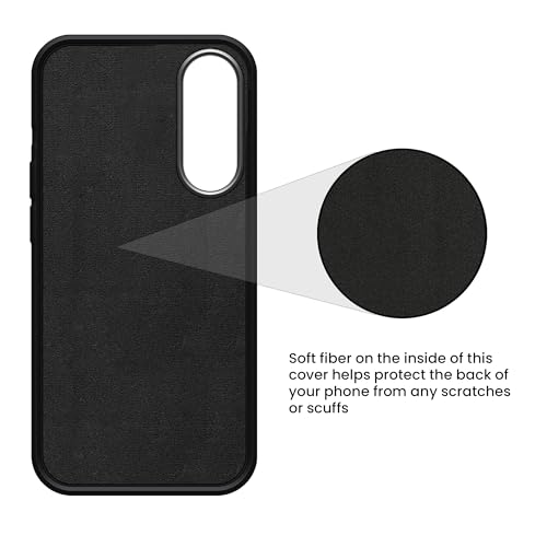 VIDO Exclusive Soft Back Case Cover for Oneplus Nord 5 5G (Shock Proof |360 Degree Complete Protection) - Image 4