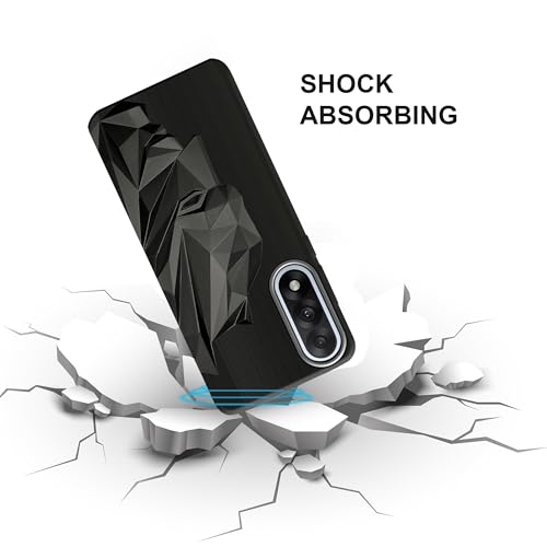 VIDO Exclusive Soft Back Case Cover for Oneplus Nord 5 5G (Shock Proof |360 Degree Complete Protection) - Image 5