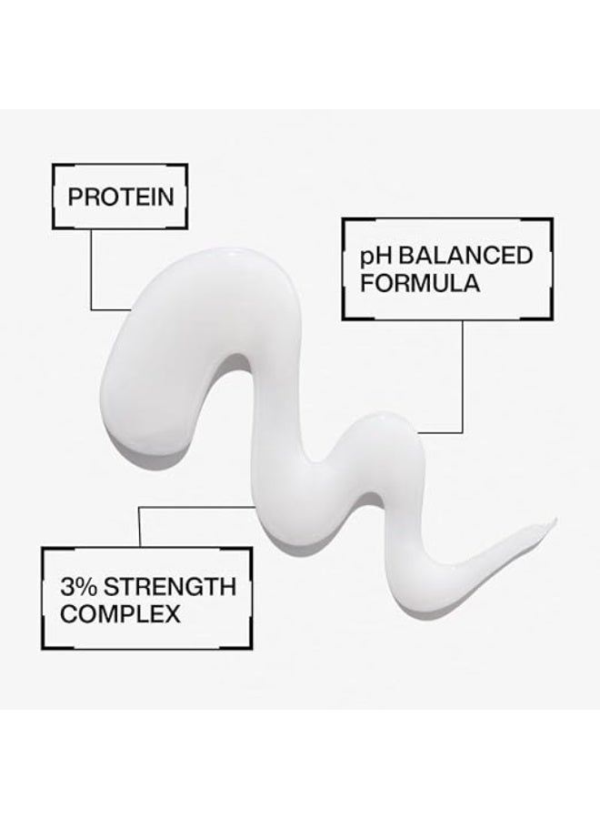 Redken Extreme Shampoo 300ml - Image 3