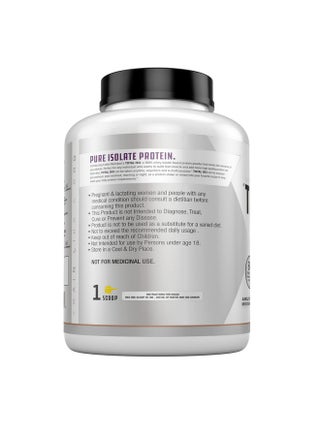 jay cutler l carnitine max Cutler Nutrition Supplements main image 1