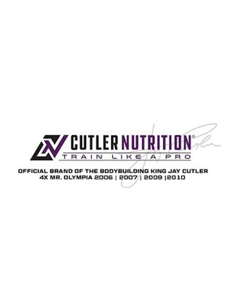jay cutler l carnitine max Jay Cutler Reveals the Exercise You Need to Build Thicker Arms and Add  Bicep Width – Fitness Volt