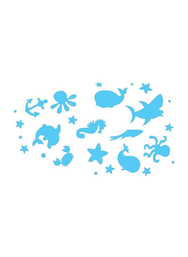 BB Junior Splash 'N Play Submarine Projector - Image 3