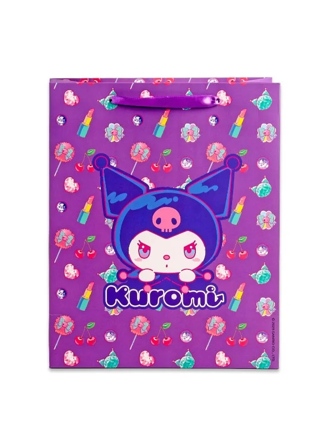 سانريو شنطة هدايا سانريو كورومي