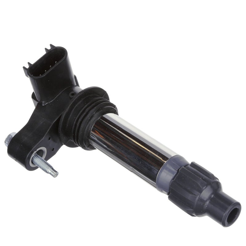 Delphi GN10494 Pencil Ignition Coil