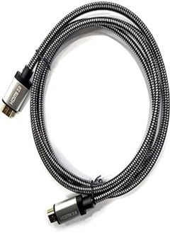 GLINK GL-201 HDMI 2.0 4K CABLE 5M CABLE