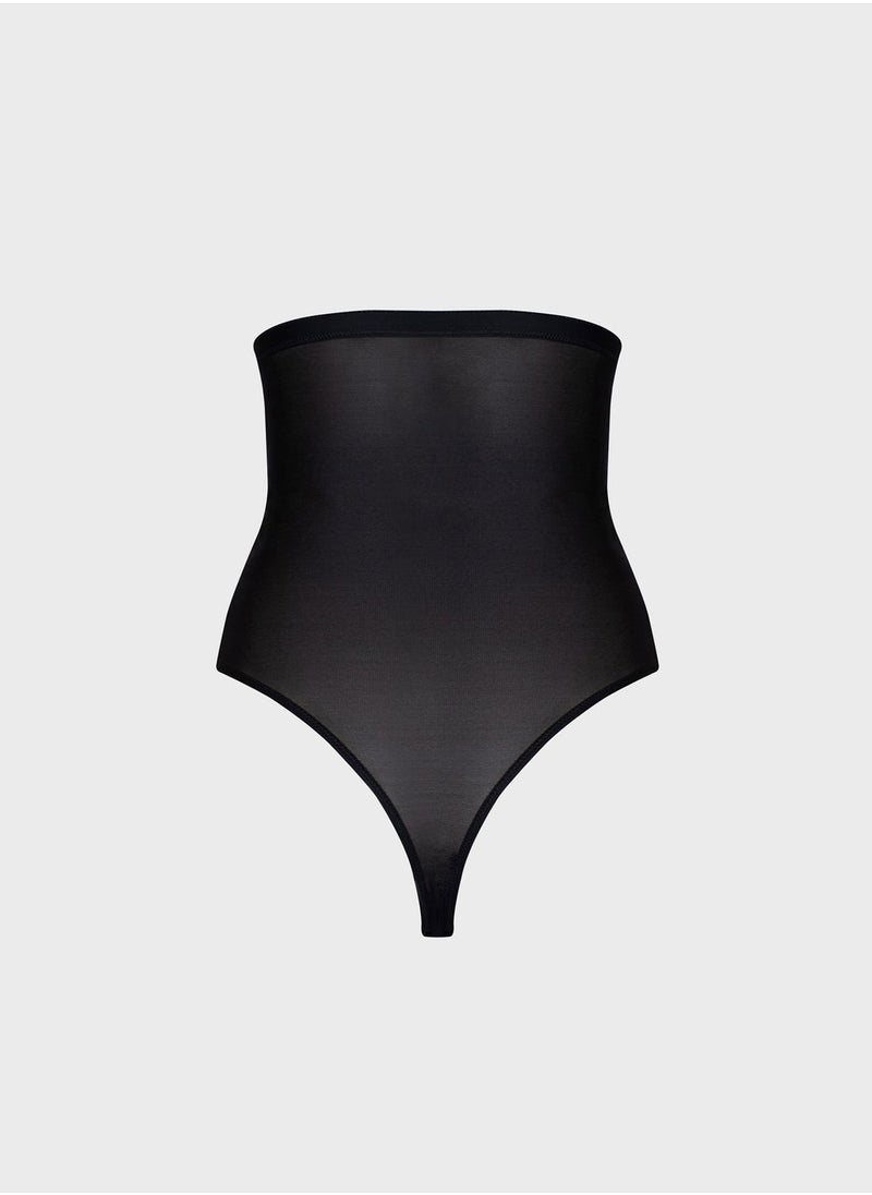 MAGIC BODYFASHION - Ultra Thin Power Thong - Image 1